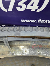 2011-2016 Ford Super F250 F350 Duty Front Bumper