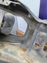 2011-2016 Ford Super F250 F350 Duty Front Bumper
