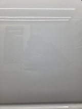 2003-2008 Dodge Ram 3rd Gen RH Passenger Side Rear Quad Cab Door 1500 2500 3500 4500 5500