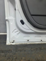 2003-2008 Dodge Ram 3rd Gen LH Driver Rear Quad Cab Door 1500 2500 3500 4500 5500