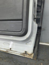 2003-2008 Dodge Ram 3rd Gen LH Driver Rear Quad Cab Door 1500 2500 3500 4500 5500