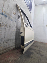 1982-1993 Chevrolet S10 /  GMC S15 Sonoma RH Passenger Side Front Door