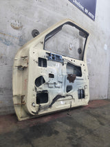 1982-1993 Chevrolet S10 /  GMC S15 Sonoma RH Passenger Side Front Door
