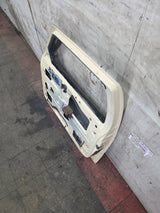 1982-1993 Chevrolet S10 /  GMC S15 Sonoma RH Passenger Side Front Door