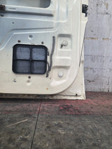 1982-1993 Chevrolet S10 /  GMC S15 Sonoma RH Passenger Side Front Door