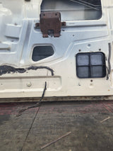 1982-1993 Chevrolet S10 /  GMC S15 Sonoma RH Passenger Side Front Door