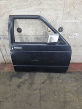 1982-1993 Chevrolet S10 /  GMC S15 Sonoma RH Passenger Side Front Door