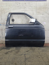 1982-1993 Chevrolet S10 /  GMC S15 Sonoma RH Passenger Side Front Door