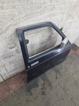 1982-1993 Chevrolet S10 /  GMC S15 Sonoma RH Passenger Side Front Door
