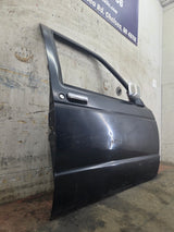 1982-1993 Chevrolet S10 /  GMC S15 Sonoma RH Passenger Side Front Door