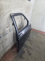 1982-1993 Chevrolet S10 /  GMC S15 Sonoma RH Passenger Side Front Door