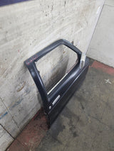 1982-1993 Chevrolet S10 /  GMC S15 Sonoma RH Passenger Side Front Door