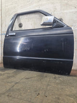 1982-1993 Chevrolet S10 /  GMC S15 Sonoma RH Passenger Side Front Door