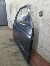1982-1993 Chevrolet S10 /  GMC S15 Sonoma RH Passenger Side Front Door