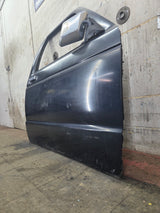 1982-1993 Chevrolet S10 /  GMC S15 Sonoma RH Passenger Side Front Door