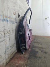 1982-1993 Chevrolet S10 /  GMC S15 Sonoma RH Passenger Side Front Door