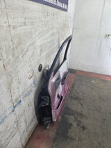 1982-1993 Chevrolet S10 /  GMC S15 Sonoma RH Passenger Side Front Door