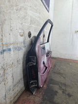1982-1993 Chevrolet S10 /  GMC S15 Sonoma RH Passenger Side Front Door