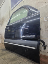 1999-2006 Chevrolet Silverado / GMC Sierra 1500 2500 3500 HD Front Passenger side Door RH