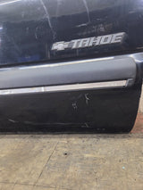 1999-2006 Chevrolet Silverado / GMC Sierra 1500 2500 3500 HD Front Passenger side Door RH