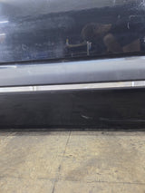 1999-2006 Chevrolet Silverado / GMC Sierra 1500 2500 3500 HD Front Passenger side Door RH