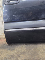 1999-2006 Chevrolet Silverado / GMC Sierra 1500 2500 3500 HD Front Passenger side Door RH