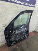 1999-2006 Chevrolet Silverado / GMC Sierra 1500 2500 3500 HD Front Passenger side Door RH