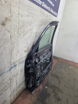 1999-2006 Chevrolet Silverado / GMC Sierra 1500 2500 3500 HD Front Passenger side Door RH