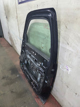 1999-2006 Chevrolet Silverado / GMC Sierra 1500 2500 3500 HD Front Passenger side Door RH