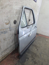 1987-1997 Ford F Series F250 F350 F450 F550 Driver Side Front Door LH