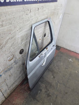 1987-1997 Ford F Series F250 F350 F450 F550 Driver Side Front Door LH