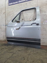 1987-1997 Ford F Series F250 F350 F450 F550 Driver Side Front Door LH