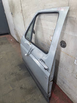 1987-1997 Ford F Series F250 F350 F450 F550 Driver Side Front Door LH