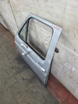 1987-1997 Ford F Series F250 F350 F450 F550 Driver Side Front Door LH
