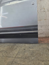 1987-1997 Ford F Series F250 F350 F450 F550 Driver Side Front Door LH