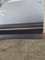 1987-1997 Ford F Series F250 F350 F450 F550 Driver Side Front Door LH