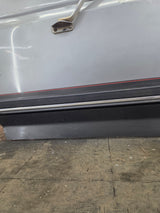 1987-1997 Ford F Series F250 F350 F450 F550 Driver Side Front Door LH