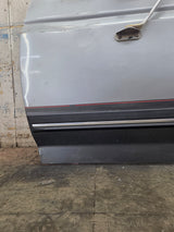1987-1997 Ford F Series F250 F350 F450 F550 Driver Side Front Door LH