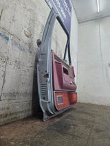 1987-1997 Ford F Series F250 F350 F450 F550 Driver Side Front Door LH