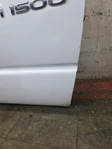 2003-2008 Dodge Ram 3rd Gen Passenger Side Front Quad Cab Crew Cab Door 1500 2500 3500 4500 5500