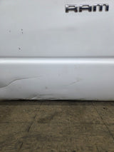 2003-2008 Dodge Ram 3rd Gen Passenger Side Front Quad Cab Crew Cab Door 1500 2500 3500 4500 5500