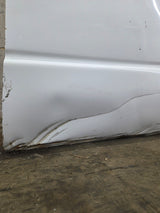 2003-2008 Dodge Ram 3rd Gen Passenger Side Front Quad Cab Crew Cab Door 1500 2500 3500 4500 5500