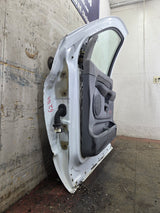 2003-2008 Dodge Ram 3rd Gen Passenger Side Front Quad Cab Crew Cab Door 1500 2500 3500 4500 5500