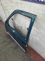 1988-2000 Chevrolet Silverado Suburban GMC Sierra LH Front Driver Side Door
