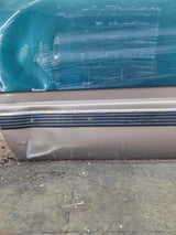 1988-2000 Chevrolet Silverado Suburban GMC Sierra LH Front Driver Side Door