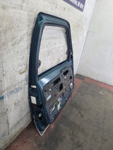1988-2000 Chevrolet Silverado Suburban GMC Sierra LH Front Driver Side Door
