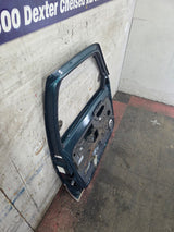 1988-2000 Chevrolet Silverado Suburban GMC Sierra LH Front Driver Side Door