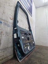 1988-2000 Chevrolet Silverado Suburban GMC Sierra LH Front Driver Side Door