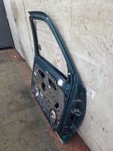 1988-2000 Chevrolet Silverado Suburban GMC Sierra LH Front Driver Side Door