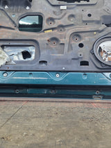 1988-2000 Chevrolet Silverado Suburban GMC Sierra LH Front Driver Side Door